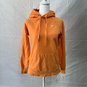 GymShark Hoodie